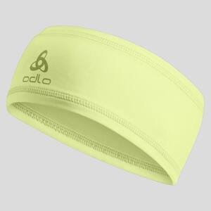 Odlo Čelenka  Headband POLYKNIT WARM