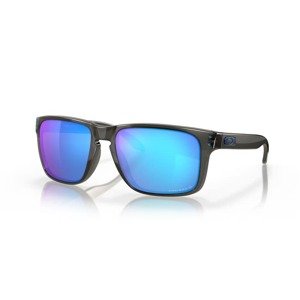 Oakley Sluneční brýle  HOLBROOK XL