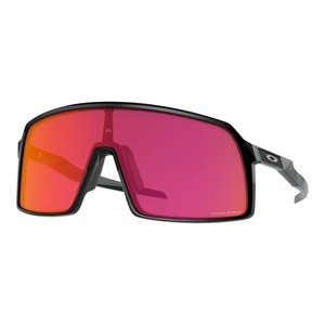 Oakley Sluneční brýle  SUTRO