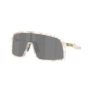Oakley Sluneční brýle  SUTRO