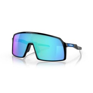 Oakley Sluneční brýle  SUTRO