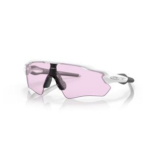 Oakley Sluneční brýle  RADAR EV PATH