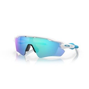 Oakley Sluneční brýle  RADAR EV PATH