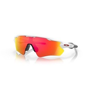 Oakley Sluneční brýle  RADAR EV PATH