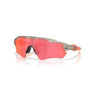 Oakley Sluneční brýle  RADAR EV PATH
