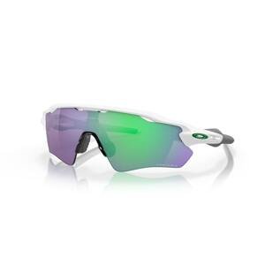 Oakley Sluneční brýle  RADAR EV PATH