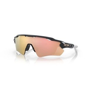 Oakley Sluneční brýle  RADAR EV PATH