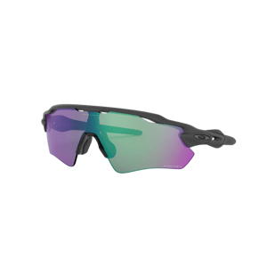 Oakley Sluneční brýle  RADAR EV PATH