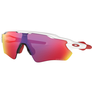 Oakley Sluneční brýle  RADAR EV PATH