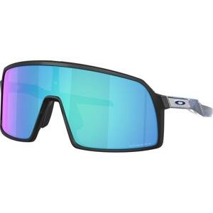 Oakley Sluneční brýle  SUTRO S