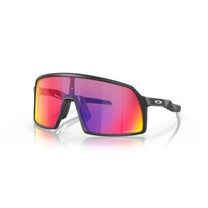 Oakley Sluneční brýle  SUTRO S