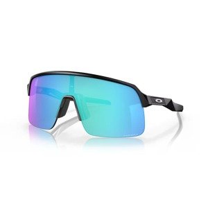 Oakley Sluneční brýle  SUTRO LITE