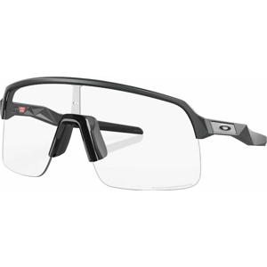 Oakley Sluneční brýle  SUTRO LITE