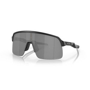 Oakley Sluneční brýle  SUTRO LITE