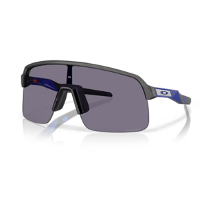 Oakley Sluneční brýle  SUTRO LITE