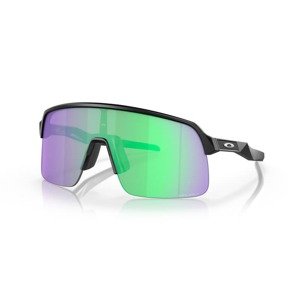 Oakley Sluneční brýle  SUTRO LITE