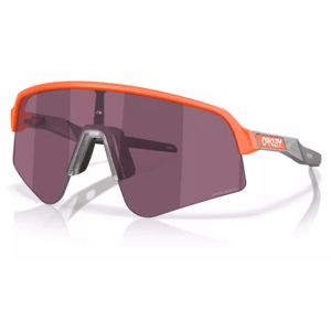 Oakley Sluneční brýle  SUTRO LITE SWEEP