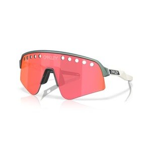 Oakley Sluneční brýle  SUTRO LITE SWEEP