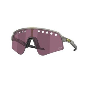 Oakley Sluneční brýle  SUTRO LITE SWEEP