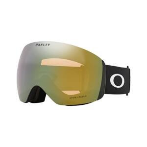 Oakley Lyžařské brýle  FLIGHT DECK L