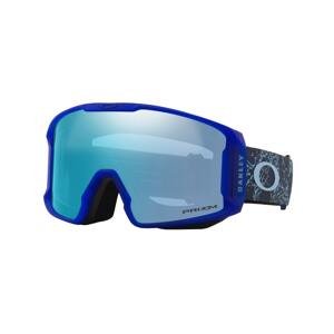 Oakley Lyžařské brýle  lyž. brýle LINE MINER M