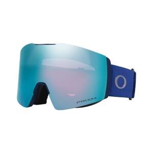 Oakley Lyžařské brýle  Fall Line L