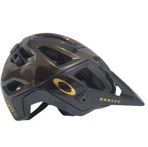 Oakley Cyklistická helma  DRT5 Maven EU