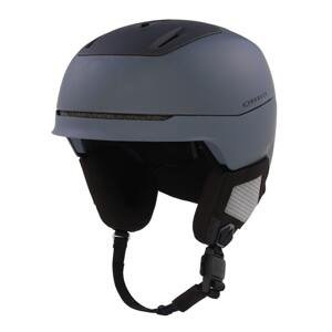 Oakley Lyžařská helma  MOD5