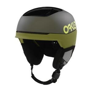 Oakley Lyžařská helma  MOD5