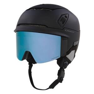 Oakley Lyžařská helma  MOD7