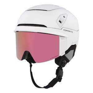 Oakley Lyžařská helma  MOD7