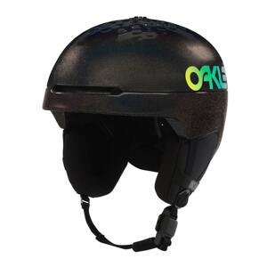 Oakley Lyžařská helma  MOD3