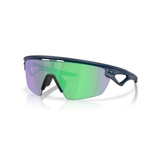 Oakley Sluneční brýle  SPHAERA