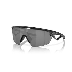 Oakley Sluneční brýle  SPHAERA