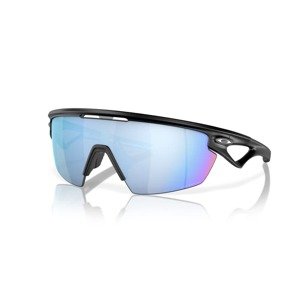 Oakley Sluneční brýle  SPHAERA
