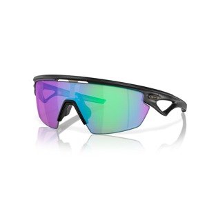 Oakley Sluneční brýle  SPHAERA