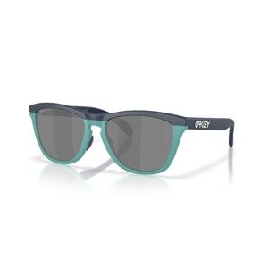 Oakley Sluneční brýle  FROGSKINS RANGE