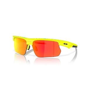 Oakley Sluneční brýle  BISPHEARA