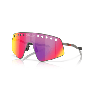 Oakley Sluneční brýle  Sutro TI Sweep