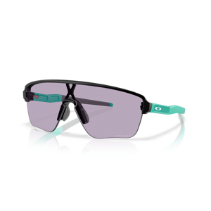 Oakley Sluneční brýle  CORRIDOR SQ