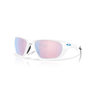 Oakley Sluneční brýle  LATERALIS