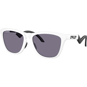 Oakley Sluneční brýle  FROGSKINS HYBRID