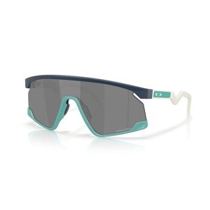 Oakley Sluneční brýle  BXTR