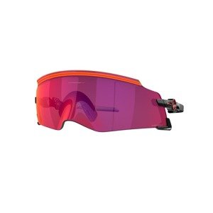 Oakley Sluneční brýle  KATO