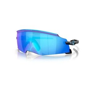 Oakley Sluneční brýle  KATO