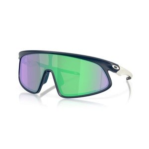 Oakley Sluneční brýle  RSLV