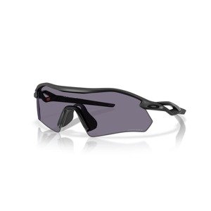 Oakley Sluneční okuliare  RADAR PLATE