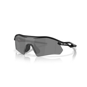 Oakley Sluneční okuliare  RADAR PLATE