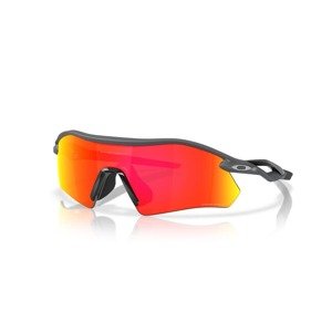 Oakley Sluneční okuliare  RADAR PLATE