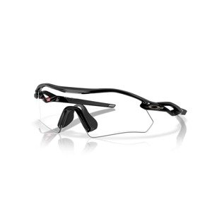 Oakley Sluneční okuliare  RADAR PLATE